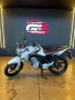 Clique para ver mais detalhes sobre HONDA CG 160 TITAN EX