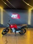 Clique para ver mais detalhes sobre HONDA CG 160 START ES