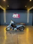 Clique para ver mais detalhes sobre HONDA BIZ 125 ES