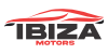 Clique aqui para ver as fotos de Ibiza Motors