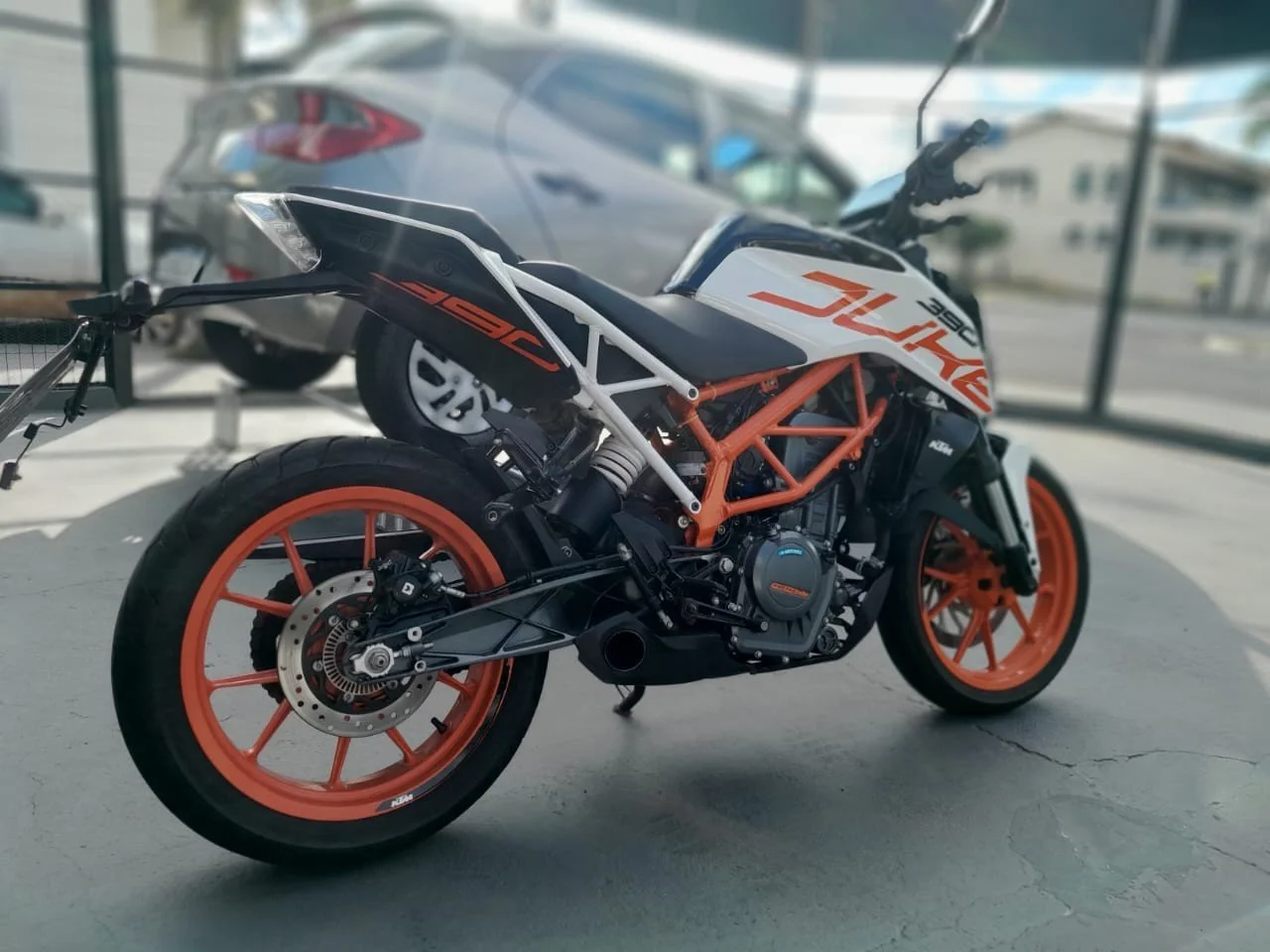 id=