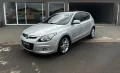 Clique para ver mais detalhes sobre HYUNDAI I30