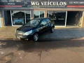 Clique para ver mais detalhes sobre CHEVROLET AGILE