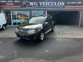Clique para ver mais detalhes sobre RENAULT DUSTER