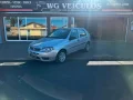 Clique para ver mais detalhes sobre FIAT PALIO