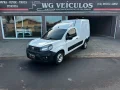 Clique para ver mais detalhes sobre FIAT FIORINO