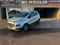 Clique para ver mais detalhes sobre FORD ECOSPORT