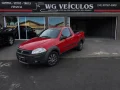 Clique para ver mais detalhes sobre FIAT STRADA