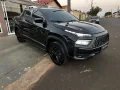 Clique para ver mais detalhes sobre FIAT TORO