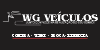 Clique aqui para ver as fotos de WG Veículos