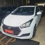 Clique para ver mais detalhes sobre HYUNDAI HB20