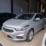 Clique para ver mais detalhes sobre CHEVROLET ONIX