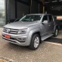 Clique para ver mais detalhes sobre VOLKSWAGEN AMAROK