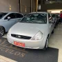 Clique para ver mais detalhes sobre FORD KA