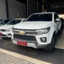 Clique para ver mais detalhes sobre CHEVROLET S10