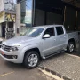 Clique para ver mais detalhes sobre VOLKSWAGEN AMAROK