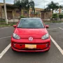 Clique para ver mais detalhes sobre VOLKSWAGEN UP