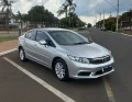 Clique para ver mais detalhes sobre HONDA CIVIC
