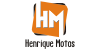 Clique aqui para ver as fotos de Henrique Motos