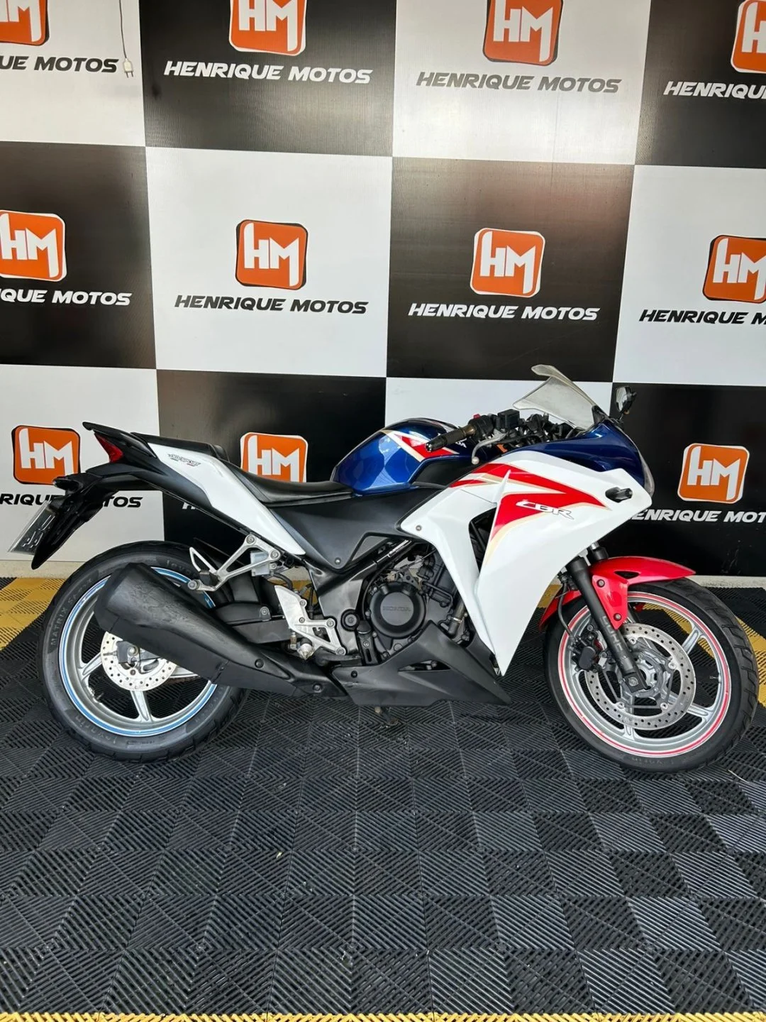 id=
