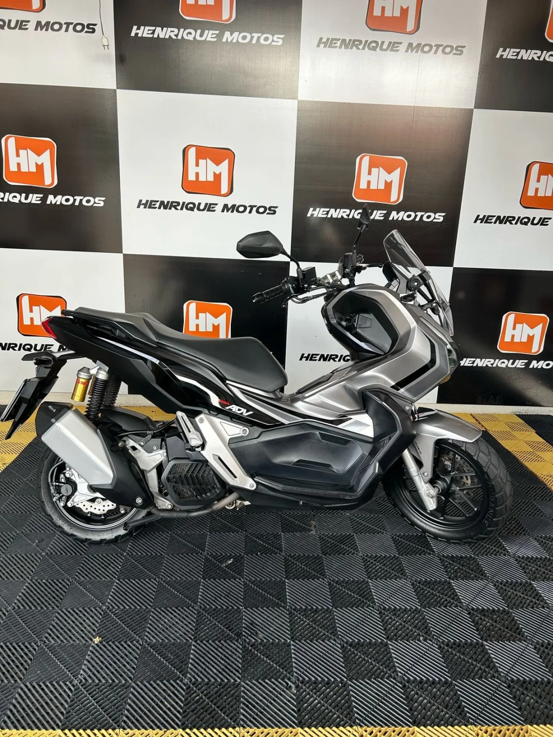 id=