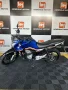 Clique para ver mais detalhes sobre HONDA CG 160 TITAN