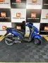Clique para ver mais detalhes sobre YAMAHA FLUO 125 ABS