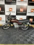 Clique para ver mais detalhes sobre HONDA CG 125