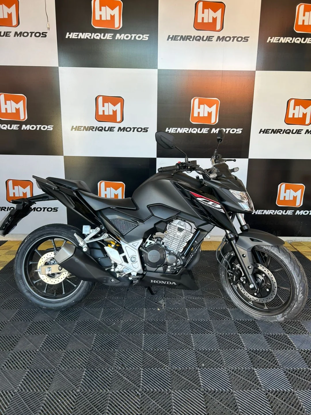 id=