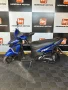 Clique para ver mais detalhes sobre YAMAHA NEO 125