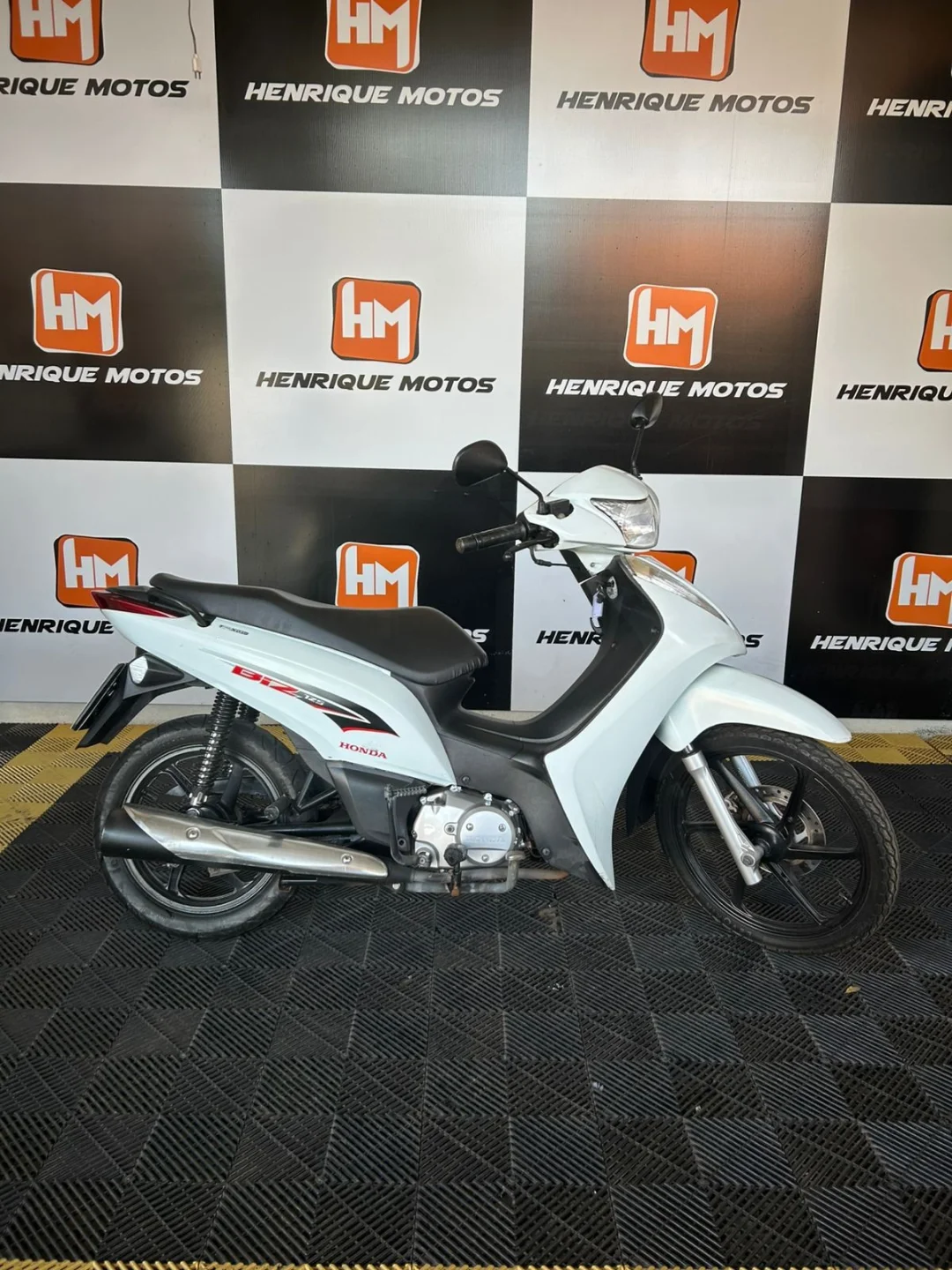 id=
