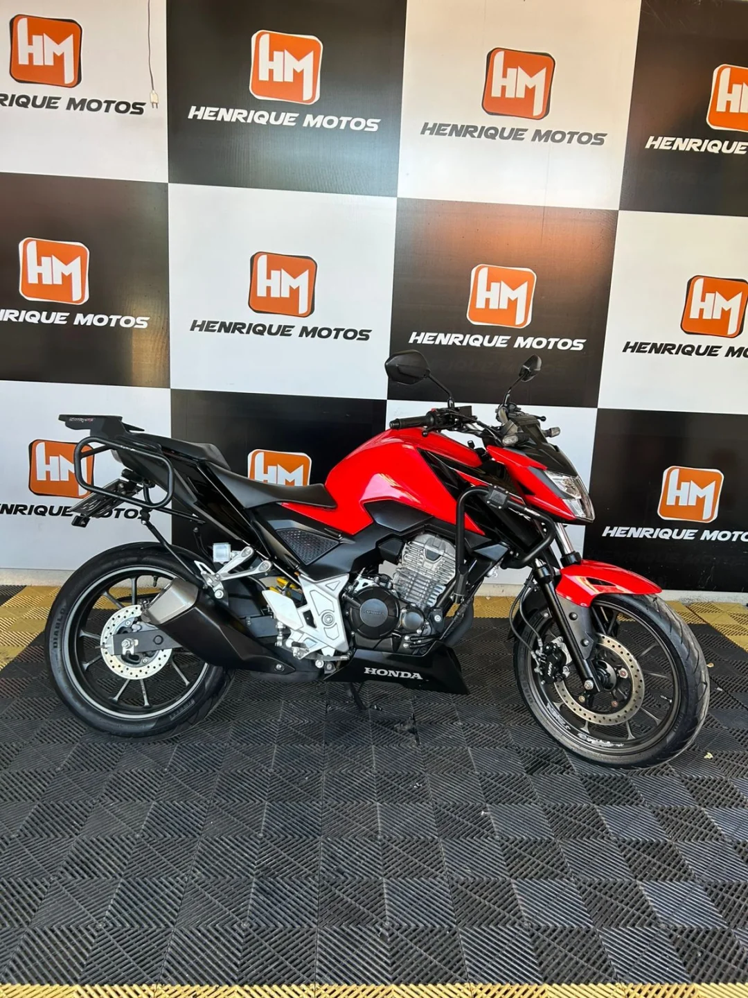id=