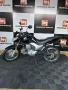 Clique para ver mais detalhes sobre HONDA CG 150 TITAN MIX ES