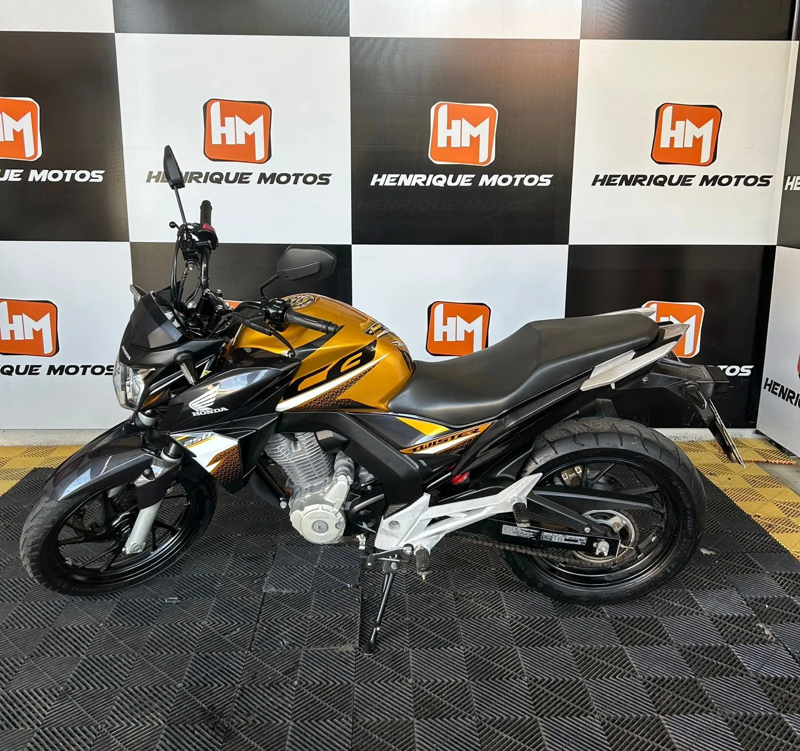 id=