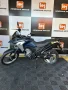 Clique para ver mais detalhes sobre HONDA XRE 190 ABS