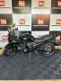 Clique para ver mais detalhes sobre SUZUKI BANDIT 650