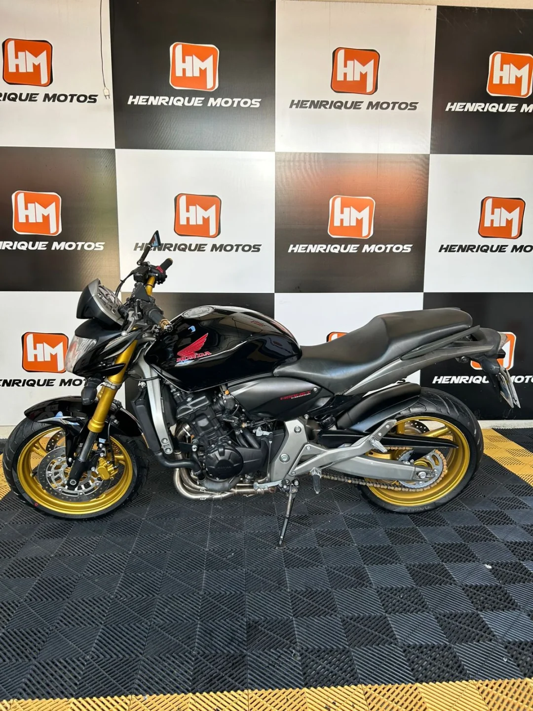 id=