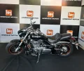 Clique para ver mais detalhes sobre SUZUKI BOULEVARD M800