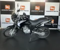 Clique para ver mais detalhes sobre YAMAHA XTZ 250 TÉNÉRÉ