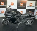 Clique para ver mais detalhes sobre YAMAHA XJ6 F