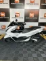 Clique para ver mais detalhes sobre HONDA PCX 160 CBS