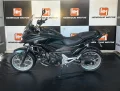Clique para ver mais detalhes sobre HONDA NC 750X ABS