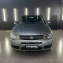 Clique para ver mais detalhes sobre FIAT SIENA