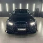 Clique para ver mais detalhes sobre AUDI A4