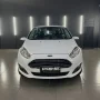 Clique para ver mais detalhes sobre FORD FIESTA