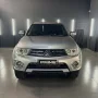 Clique para ver mais detalhes sobre MITSUBISHI L200 TRITON