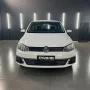 Clique para ver mais detalhes sobre VOLKSWAGEN GOL
