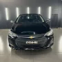 Clique para ver mais detalhes sobre CHEVROLET ONIX