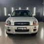 Clique para ver mais detalhes sobre HYUNDAI TUCSON