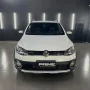 Clique para ver mais detalhes sobre VOLKSWAGEN SAVEIRO